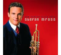 Mross,Stefan - Von Herzen Alles Gute