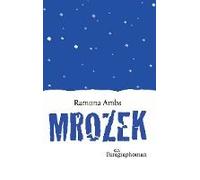 Mrozek