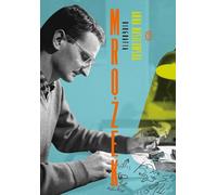 Mrozek. Biographie