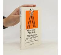 Mrozek, S: Leben Für Anfänger