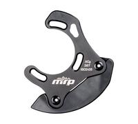 MRP Bashguard XCg V2 2 vitesses noir ISCG 05 36 Zähne