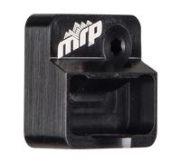 MRP Couvercle Direct Mount avec Décapsuleur noir universal