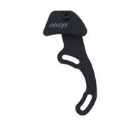 MRP Guide-Chaîne 1x CS Fibres de Verre 1 vitesse noir ISCG 05 28-34 Zähne