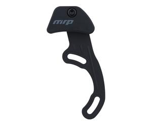 MRP Guide-Chaîne 1x CS Fibres de Verre 1 vitesse noir ISCG 05 28-34 Zähne