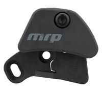MRP Guide-Chaîne 1x CS Fibres de Verre 1 vitesse black S3/E-Type 28-36 dents