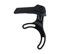 MRP Guide-chaîne 1x CS simple pour Shimano E8000/7000 noir 34-38 Zähne