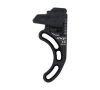 MRP Guide-chaîne 1x SL mono-plateau black ISCG 05 28-38 dents