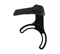 MRP Guide-chaîne 1x V3 simple pour Shimano E8000/7000 noir 34-38 Zähne