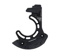MRP Guide-chaîne AMg SL mono-plateau noir ISCG 05 28-32 Zähne