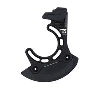 MRP Guide-chaîne AMg SL mono-plateau noir ISCG 05 32-36 Zähne