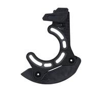 MRP Guide-chaîne AMg SLR carbone mono-plateau noir ISCG 05 28-32 Zähne