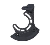 MRP Guide-chaîne AMg SLR carbone mono-plateau black ISCG 05 32-36 dents