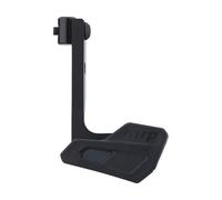 MRP Guide-chaîne GCX mono pour fixation à souder noir 38-46 Zähne