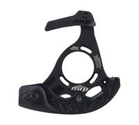 MRP Guide-chaîne Mega G5 SL mono plateau noir ISCG 05 36-40 Zähne