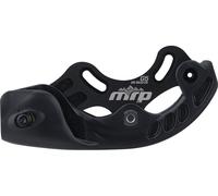 MRP Guide-chaîne Mini G5 SL 2-Boulons mono black ISCG 05 32-36 dents