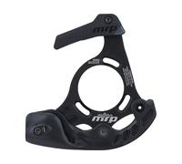MRP Guide-chaîne Mini G5 SL mono-plateau black ISCG 05 32-36 dents