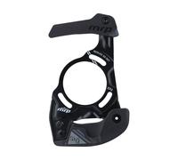 MRP Guide-chaîne SXg CS2 mono-plateau black ISCG 05 32-36 dents