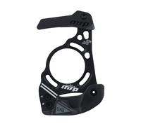 MRP Guide-chaîne SXg SL mono-plateau black ISCG 05 30-34 dents