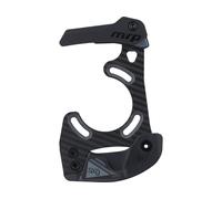 MRP Guide-chaîne SXg SLR carbone mono-plateau noir ISCG 05 30-34 Zähne