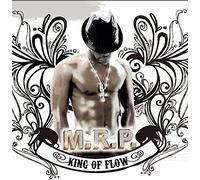Mrp - King of Flow