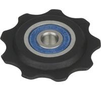 MRP Poulie Pulley Wheel pour Guide-Chaîne G2/G3/G4/Lopes/Micro universal