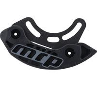 MRP Protection de plateau XCg mono-plateau noir 32 Zähne