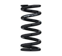 MRP Ressort en Acier Enduro SL jusqu'à 65 mm noir 450 lbs