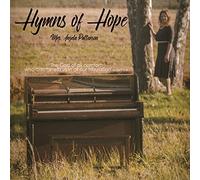 Mrs Angela Patterson - Hymns of Hope