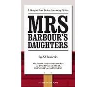 Mrs Barbour's Daughters