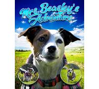 Mrs. Beasley's Adventure: A Jack Russell Terrier Tale