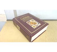 Mrs. Beeton's Book of Cookery and Household Management