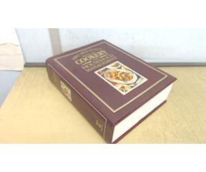 Mrs. Beeton's Book of Cookery and Household Management