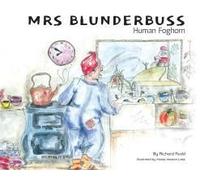 Mrs Blunderbuss