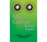 Mrs. Caliban