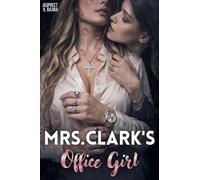 Mrs. Clark's Office Girl