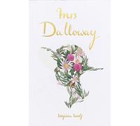 Mrs Dalloway