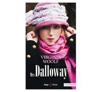 Mrs Dalloway