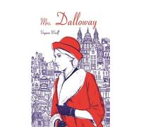 Mrs. Dalloway