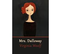 Mrs. Dalloway