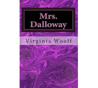 Mrs. Dalloway