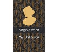 Mrs Dalloway