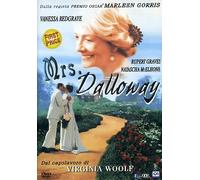 Mrs. Dalloway