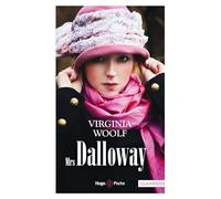 Mrs Dalloway