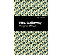 Mrs. Dalloway