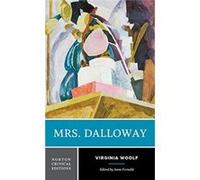 Mrs. Dalloway by Virginia Woolf Curtis Wilkie (Auteur)