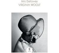 Mrs Dalloway by Virginia Woolf Paperback Book Virginia Woolf (Auteur)