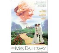Mrs Dalloway [Import USA Zone 1]