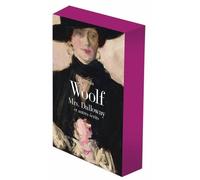 Mrs Dalloway Et Autres Écrits