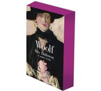 Mrs. Dalloway et autres écrits Virginia Woolf (Auteur), Gilles Philippe (Préface), Marie-Claire Pasquier (Edité par), Laurent Bury (Edité par), Michèle Rivoire (Edité par), Jacques Aubert (Edité par)