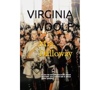 Mrs. Dalloway: If you do not tell the truth about yourself, you cannot tell it about other people